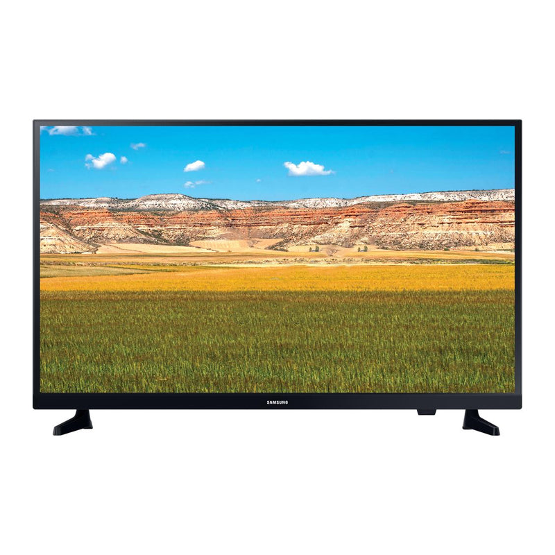 SAMSUNG UE32T4002 - 32"" TV LED HD - BLACK - EU