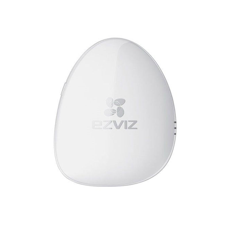 EZVIZ A1 - CENTRALINA DI ALLARME CON BATTERIA TAMPONE