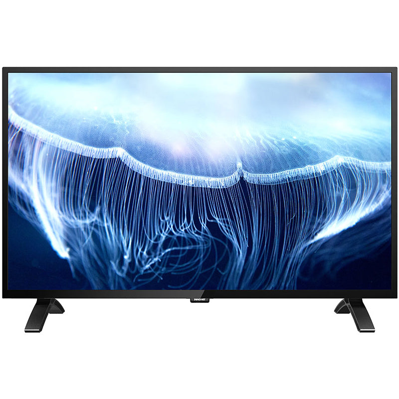 INNO HIT IH43FWB - 43"" SMART TV LED FHD - WEB OS - HDR10 - IT