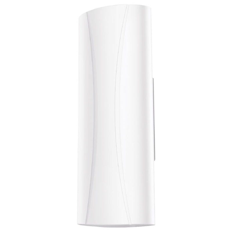 SUPERIOR SUPNAO001 - ANTENNA TV AMPLIFICATA PER ESTERNI