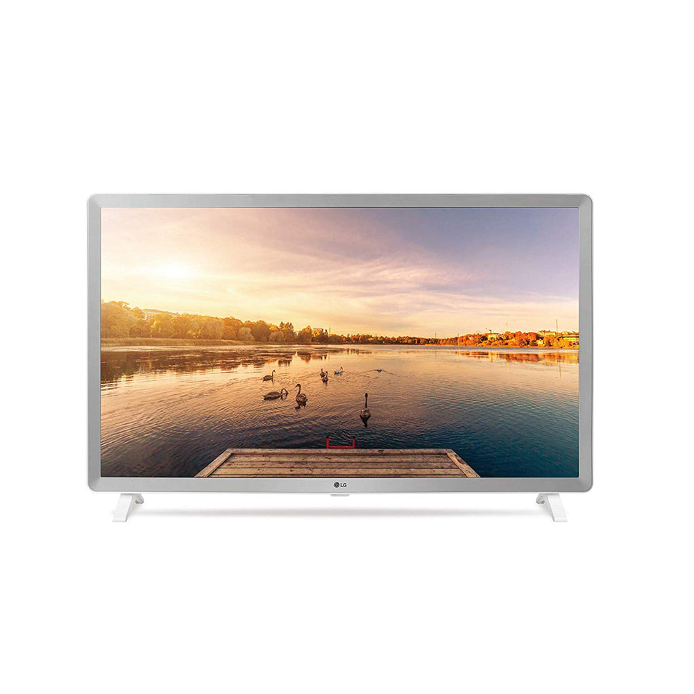 LG 32LK6200 - 32"" SMART TV LED FHD - WHITE - GARANZIA EUROPA