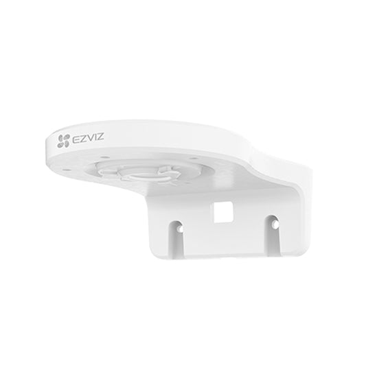 c - STAFFA PER TELECAMERA MOTORIZZATA