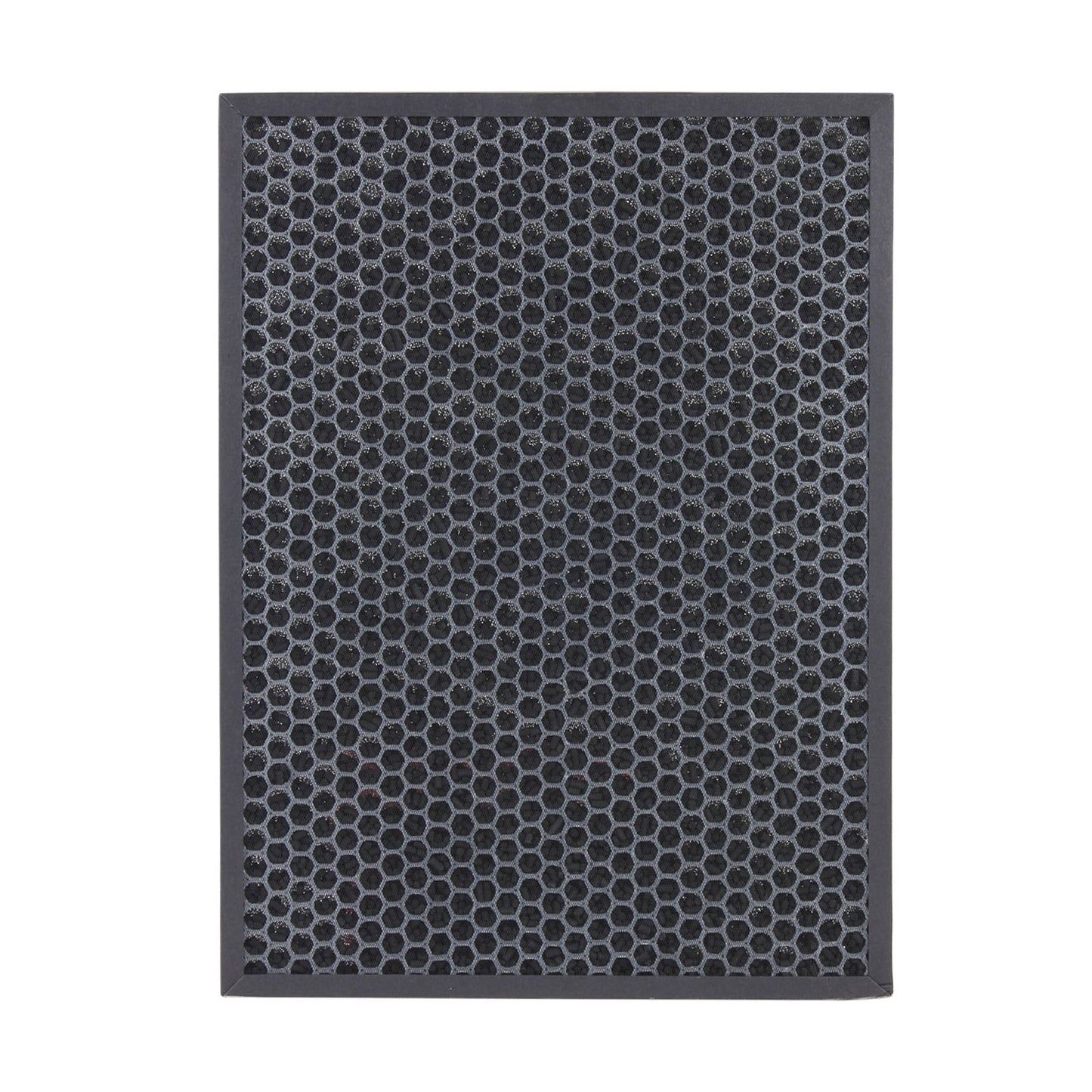 EZVIZ FILTER (EB-FILTER001) - FILTRO A CARBONE ATTIVO CONTRO GAS COV E INQUINAMENTO DOMESTICO (RICAMBIO PER EZVIZ UV-C AIR PURIFIER)