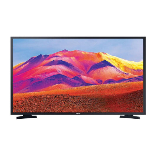 SAMSUNG UE32T5302 - 32"" SMART TV LED FULL HD - BLACK - EU