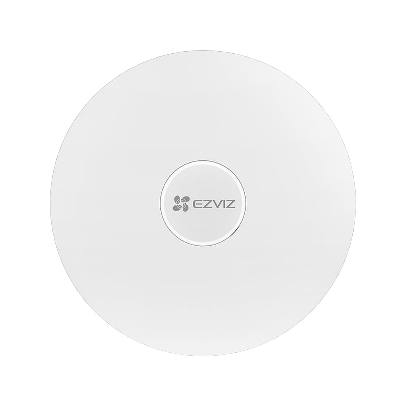 EZVIZ A3 - CENTRALINA - HOME GATEWAY - ZIGBEE