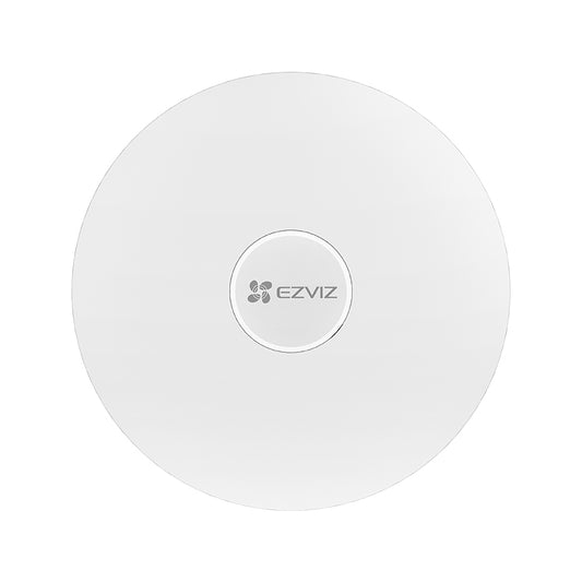 EZVIZ A3 - CENTRALINA - HOME GATEWAY - ZIGBEE