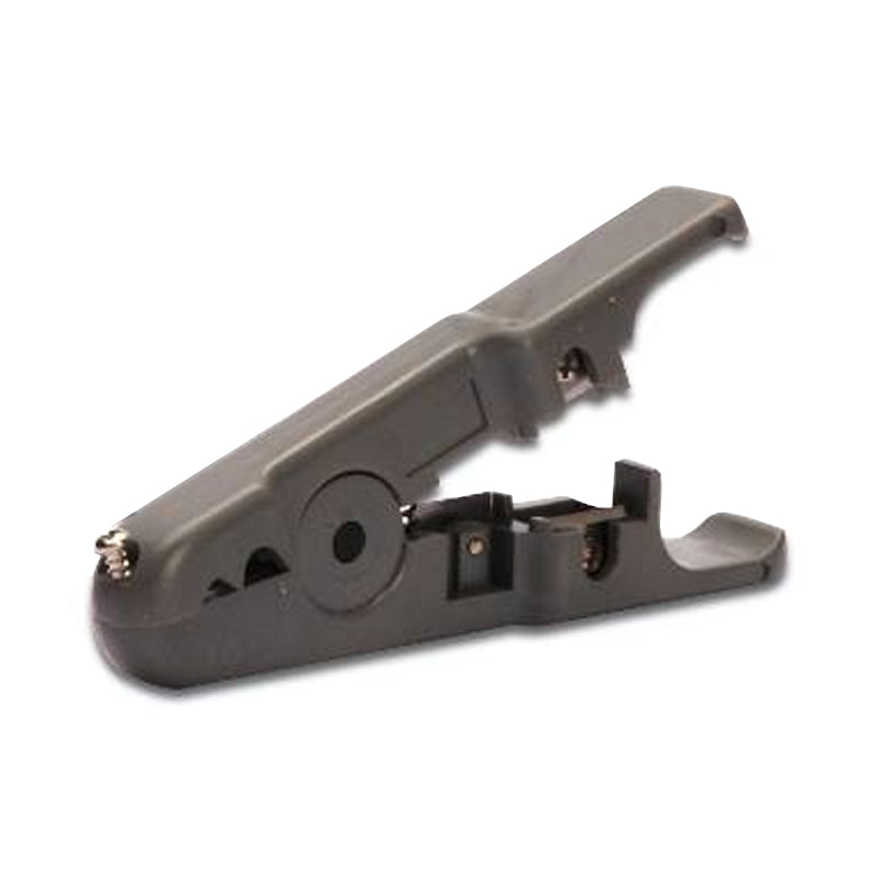 DIGITUS DN94001 - PINZA SPELAFILI PER CAVO