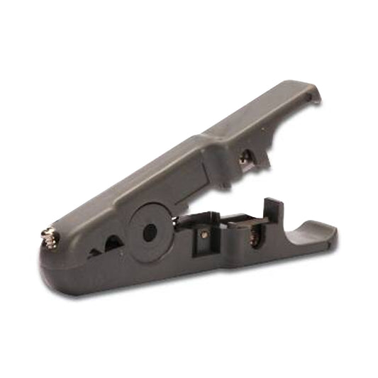 DIGITUS DN94001 - PINZA SPELAFILI PER CAVO