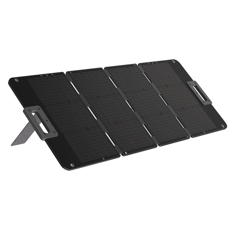 EZVIZ PSP100 - PANNELLO SOLARE PER POWER STATION PS300 / PS600