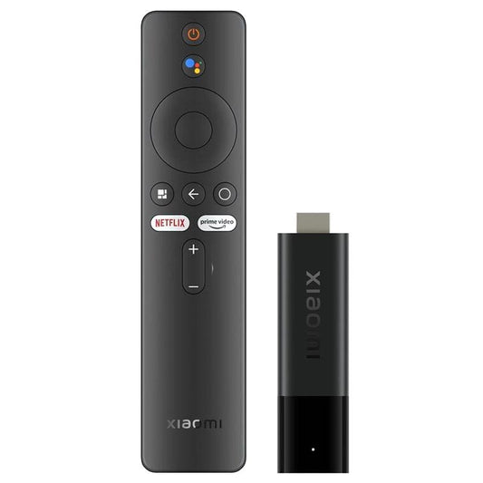 XIAOMI TV STICK ANDROID 4K (PFJ4175EU)