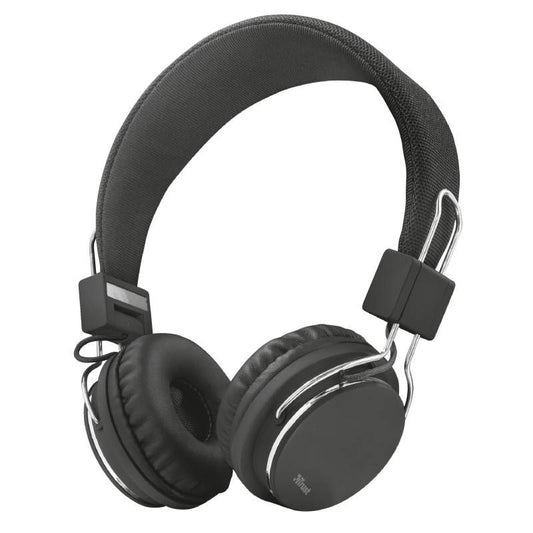 TRUST ZIVA URBAN (21821) - CUFFIE OVEREAR