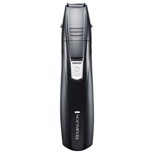 REMINGTON PG180 - RASOIO ELETTRICO - RIFINITORE DI PRECISIONE - 3 TESTINE INTERCAMBIABILI