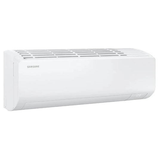 SAMSUNG CEBU S2 7000 BTU - CONDIZIONATORE UN. INTERNA 2KW - WI-FI - AI - SOLARCELL (AR50F07C1AHNEU)