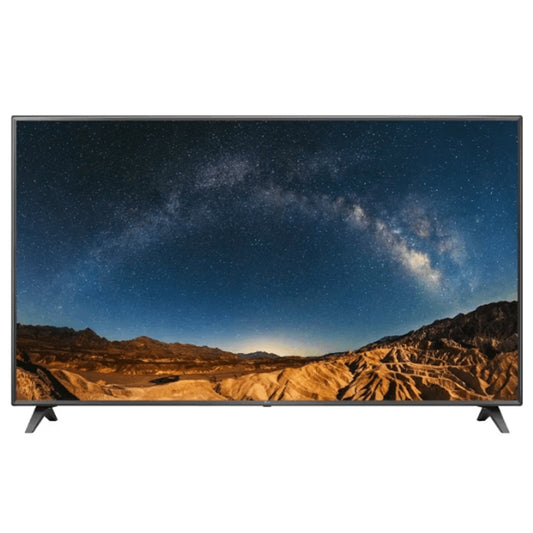 LG 50UR78G -  50"" SMART TV LED 4K - BLACK - EU