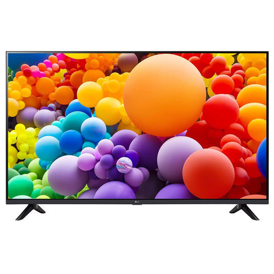 LG 65UT07303LA -  65"" SMART TV LED 4K - BLACK - EU