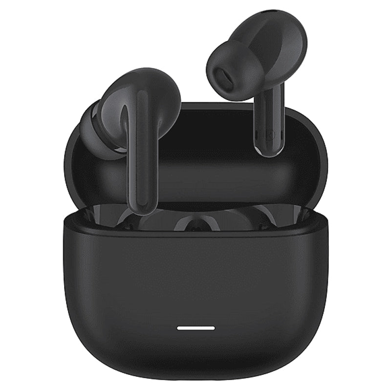 XIAOMI REDMI BUDS 6 LITE (BLACK) (BHR8653GL) - AURICOLARI WIRELESS