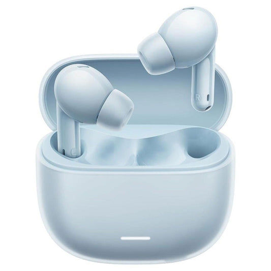 XIAOMI REDMI BUDS 6 LITE (BLUE) (BHR8660GL) - AURICOLARI WIRELESS