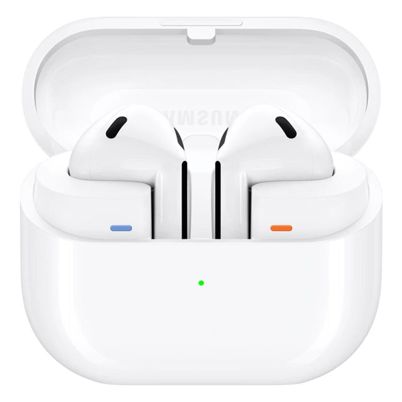 SAMSUNG BUDS 3 (BIANCO) - AURICOLARI IN-EAR BLUETOOTH (SM-R530)