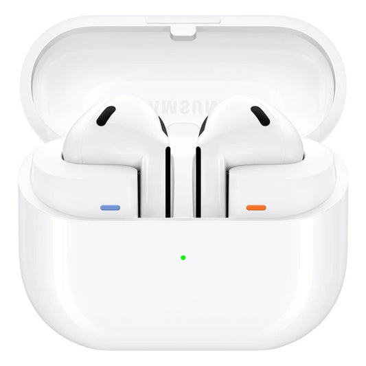 SAMSUNG BUDS 3 (BIANCO) - AURICOLARI IN-EAR BLUETOOTH (SM-R530)