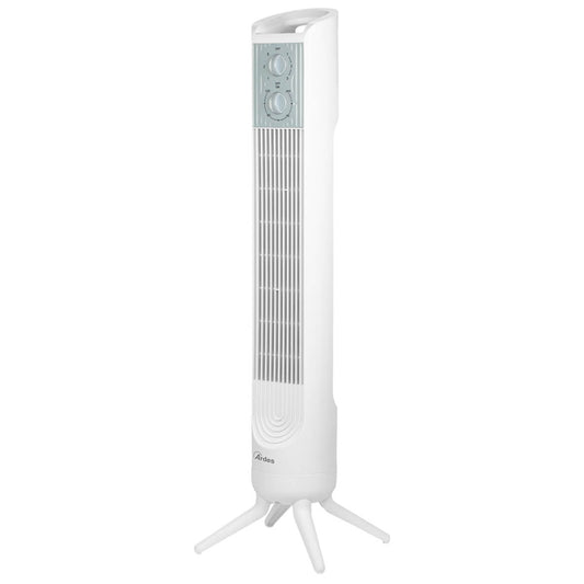 ARDES ELEVATE (AR5T802) - VENTILATORE DI DESIGN A COLONNA CON TIMER
