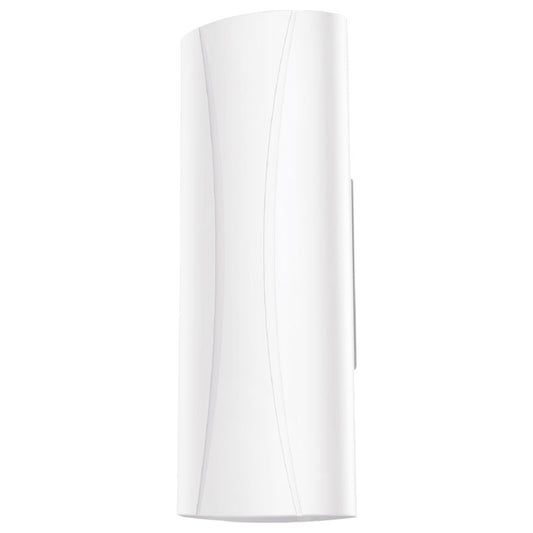 SUPERIOR SUPNAO001 - ANTENNA TV AMPLIFICATA PER ESTERNI