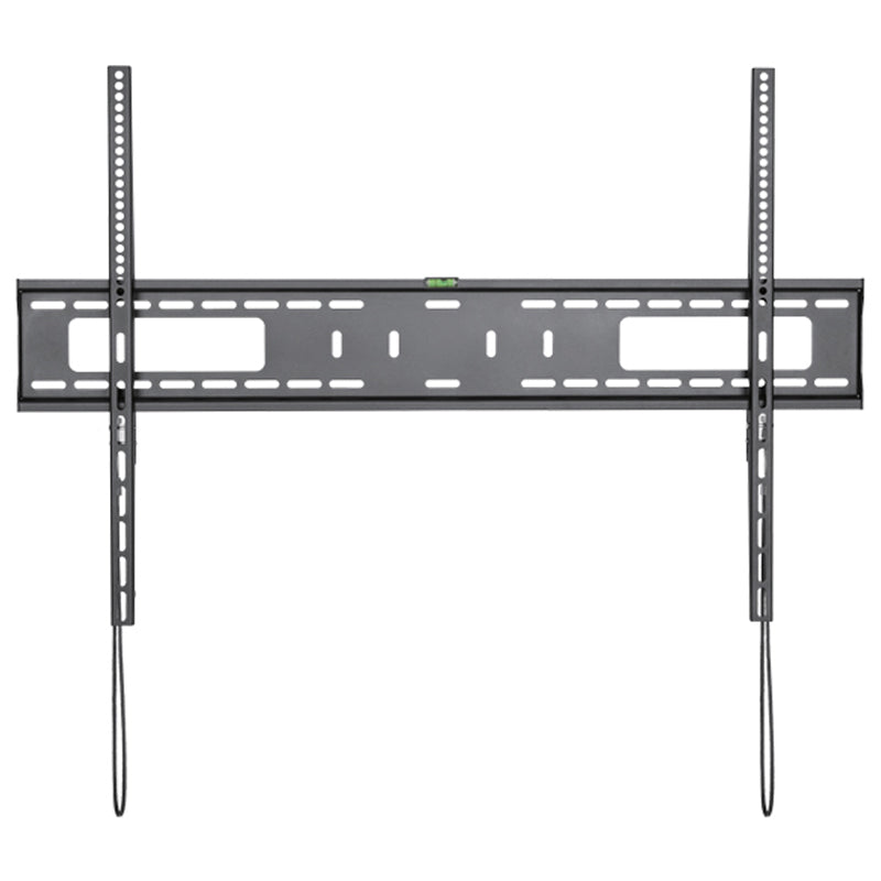 SUPERIOR SUPSTV007 - 60-100 FIXED EXTRA SLIM - STAFFA TV 60""-100""
