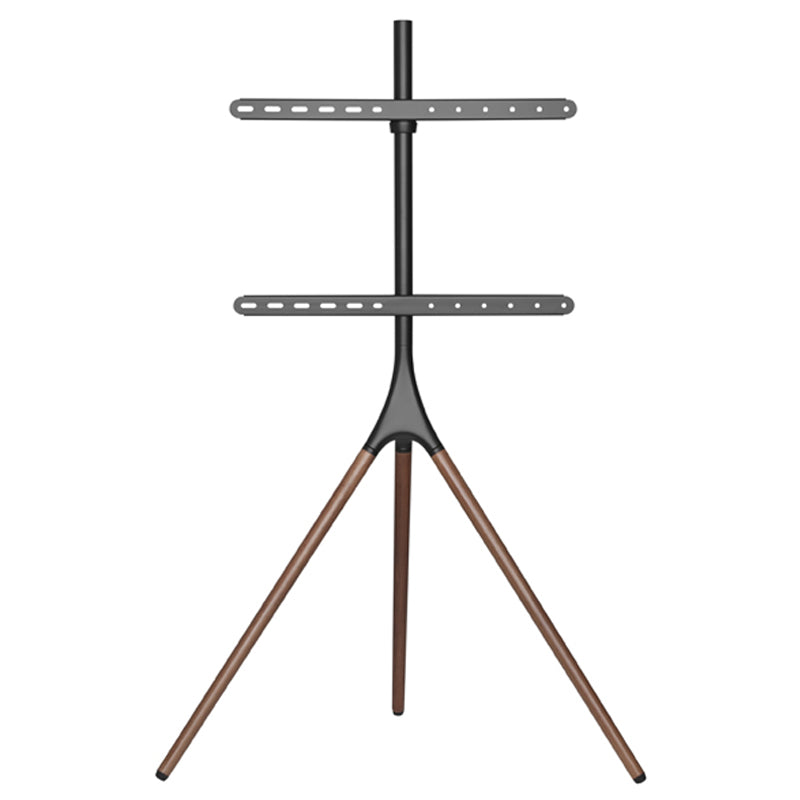 SUPERIOR SUPSTV012 - 42-70 TRIWOOD -  SUPPORTO TV DA TERRA 42""-70""