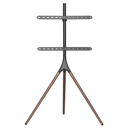 SUPERIOR SUPSTV012 - 42-70 TRIWOOD -  SUPPORTO TV DA TERRA 42""-70""