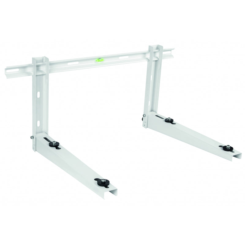 SUPERIOR SUPSAW002 - AIR FIX PRO 420 - STAFFA UN. ESTERNA CONDIZIONATORI  - MAX 120KG