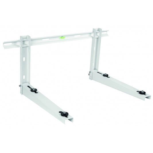SUPERIOR SUPSAW002 - AIR FIX PRO 420 - STAFFA UN. ESTERNA CONDIZIONATORI  - MAX 120KG