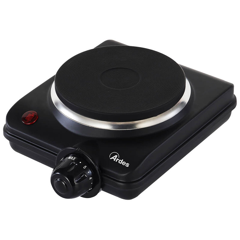ARDES FOCUS MINI  (ARFOEL03)  - PIASTRA ELETTRICA 10 CM - 1 MODULO - 300W