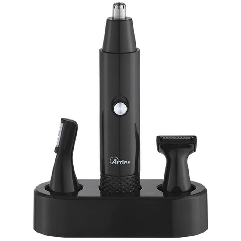 ARDES TRIMMY SET (ARTRIM01) - TRIMMER RIFINIRORE 3 IN 1