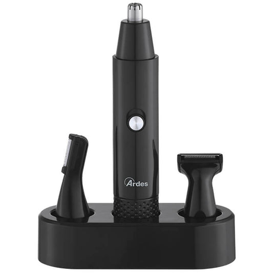 ARDES TRIMMY SET (ARTRIM01) - TRIMMER RIFINIRORE 3 IN 1