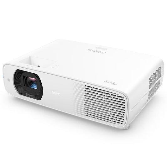 BENQ LH750 - VIDEOPROIETTORE LED - FHD - 5000 LMS - SPEAKER IN