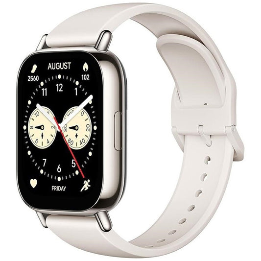 XIAOMI REDMI WATCH 5 LITE (LIGHT GOLD) (BHR8791GL) - SMARTWATCH