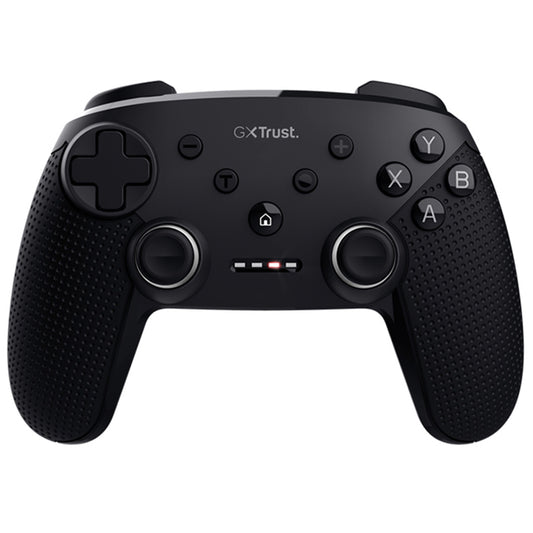 TRUST GXT 542 MUTA - WIRELESS CONTROLLER (24790)