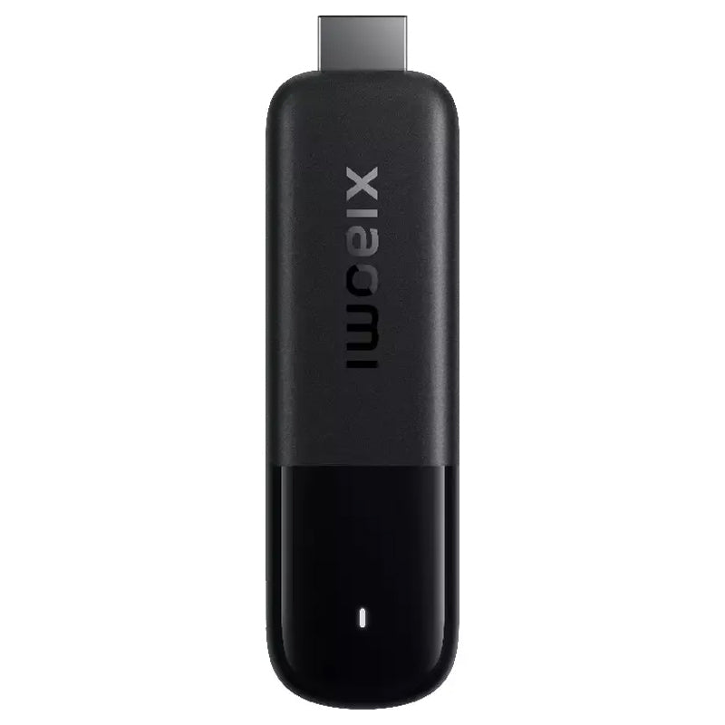 XIAOMI TV STICK ANDROID 4K (PFJ4197EU)