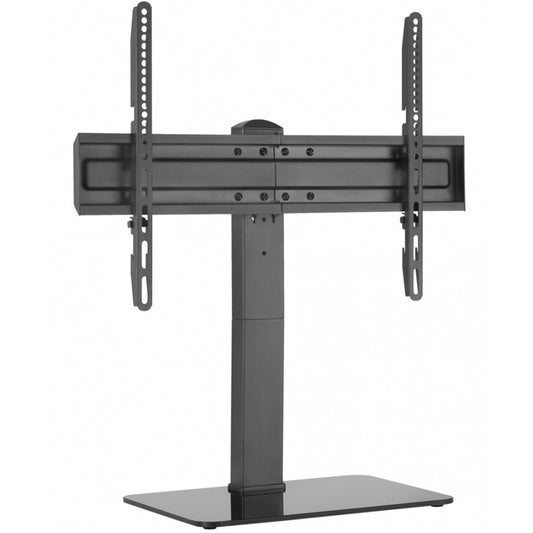 SUPERIOR SUPSTV020 - STAFFA DA TAVOLO MONITOR / TV 37"" - 70""