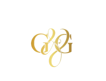 G&G Group