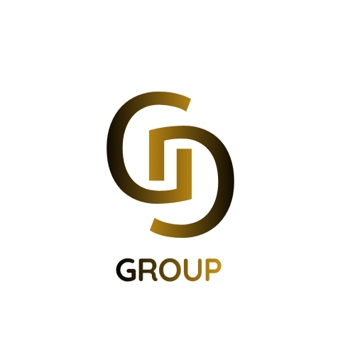 G&G Group